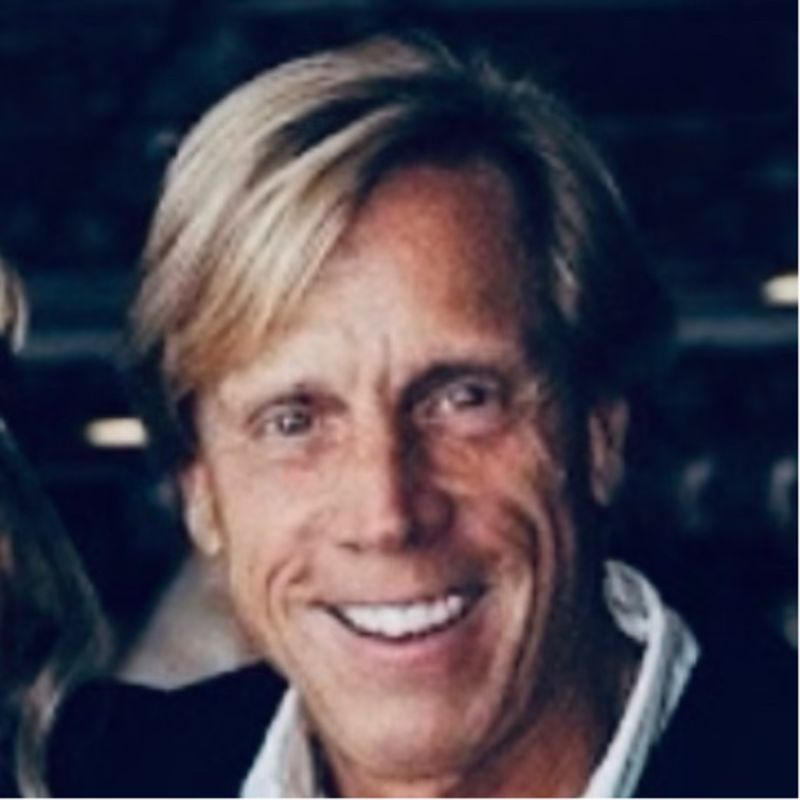 George Gowdey